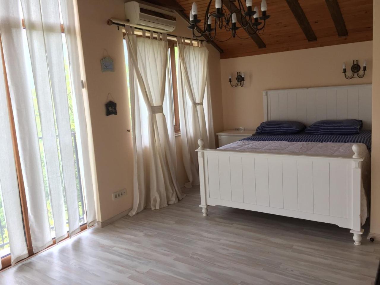 Suntime Villa 7 Tivat Room photo
