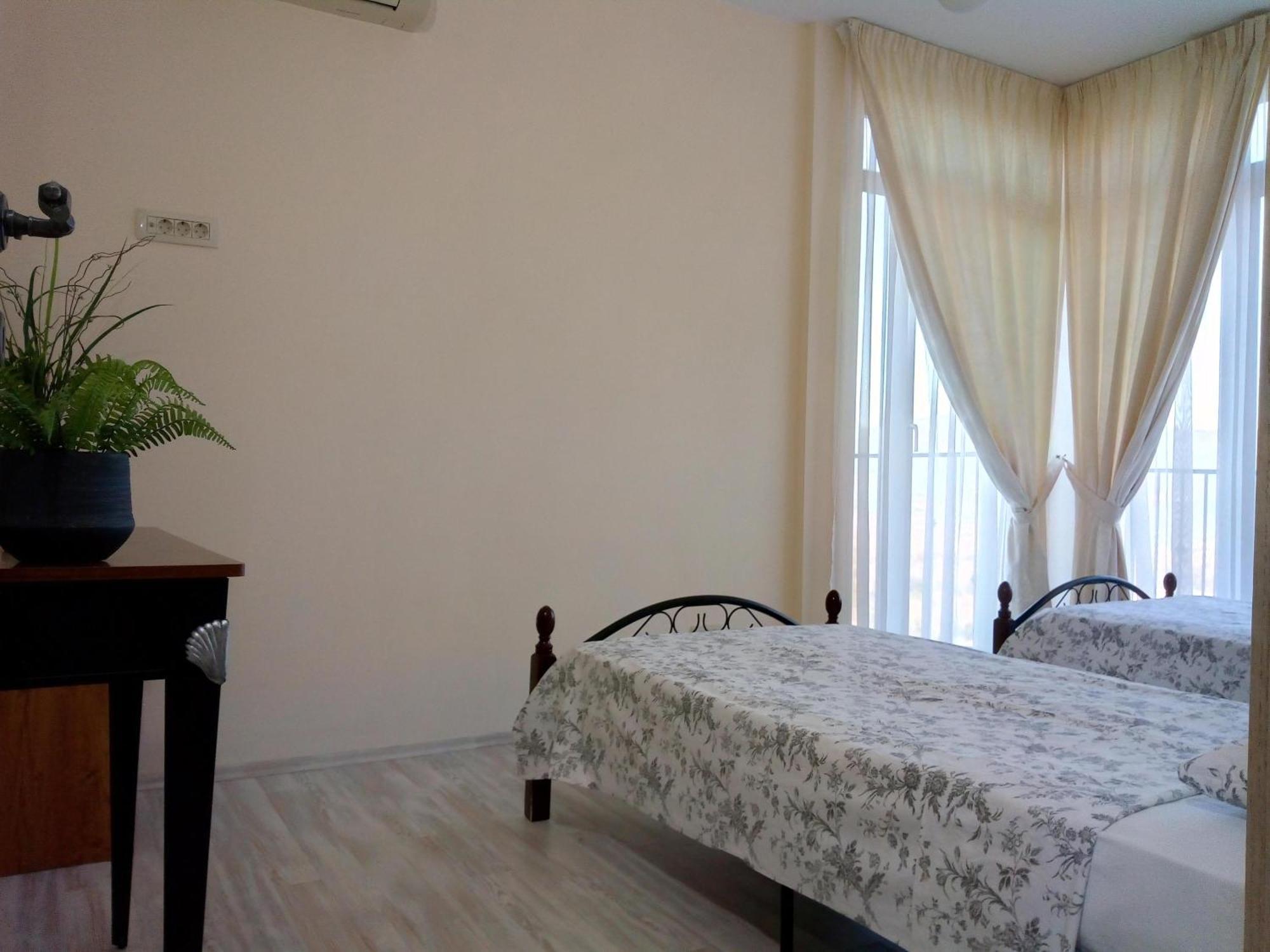 Suntime Villa 7 Tivat Room photo