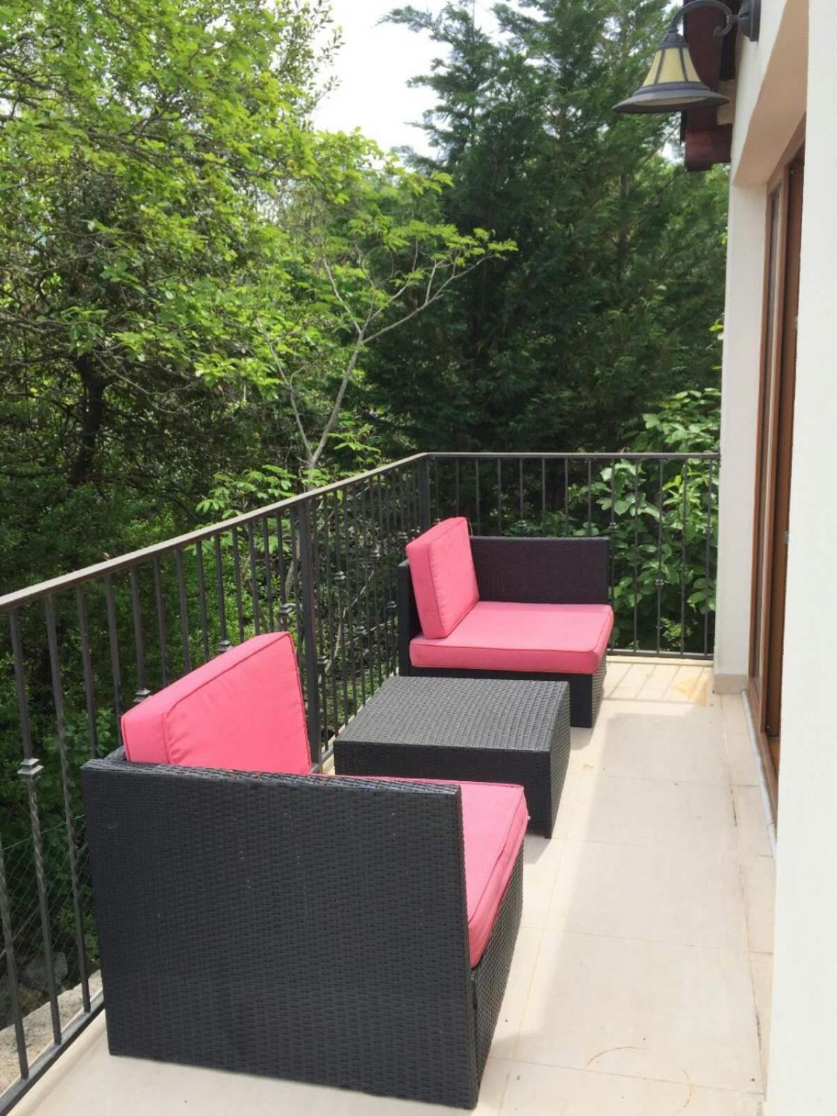 Suntime Villa 7 Tivat Room photo