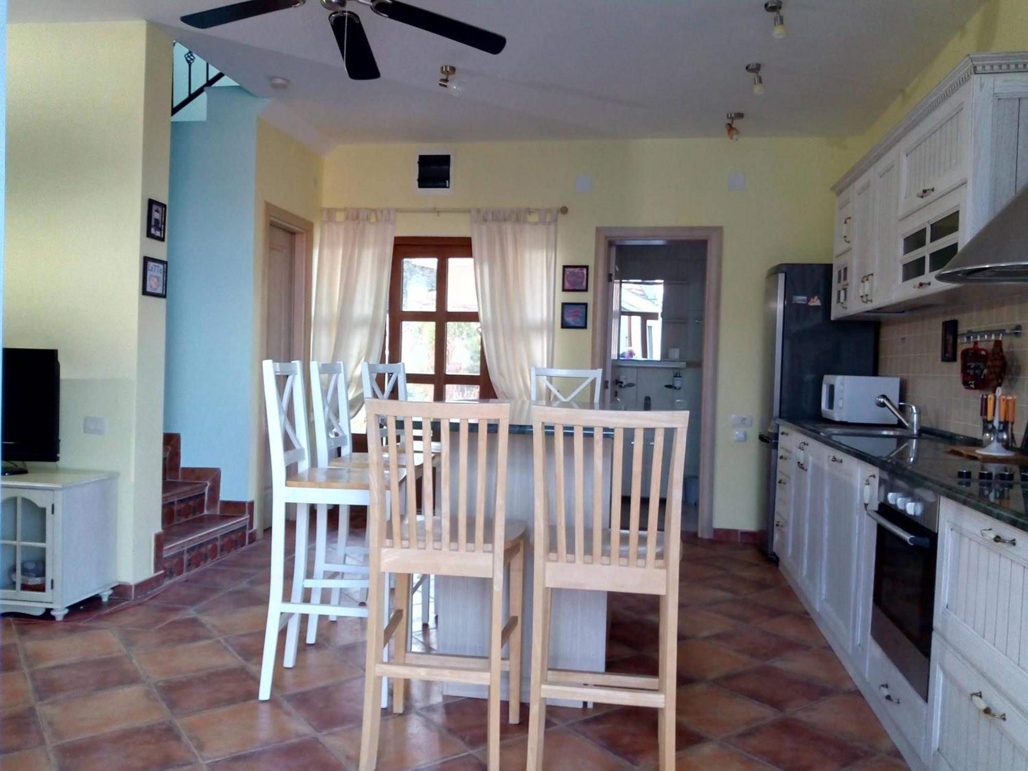 Suntime Villa 7 Tivat Room photo