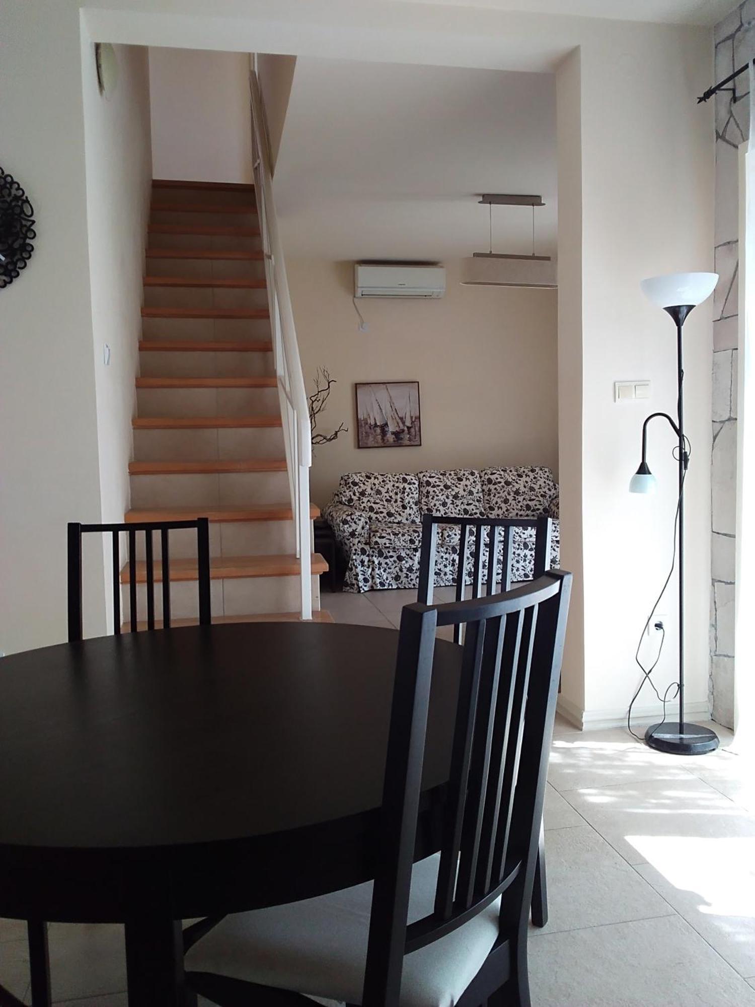 Suntime Villa 7 Tivat Room photo