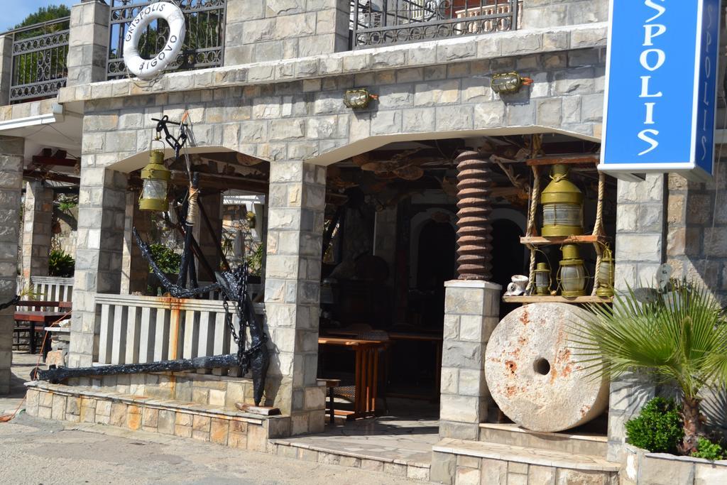 Suntime Villa 7 Tivat Exterior photo