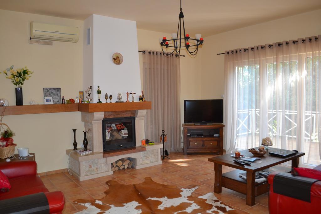Suntime Villa 7 Tivat Exterior photo
